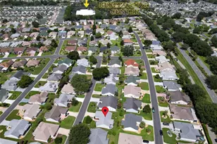 2707 La Posada Dr, The Villages, FL 32162 - Photo 5