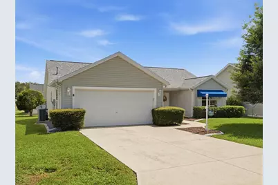 2707 La Posada Drive, The Villages, FL 32162 - Photo 3