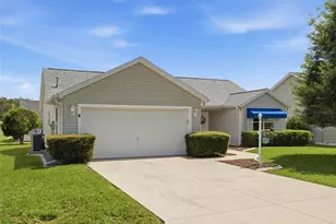 2707 La Posada Dr, The Villages, FL 32162 - Photo 3