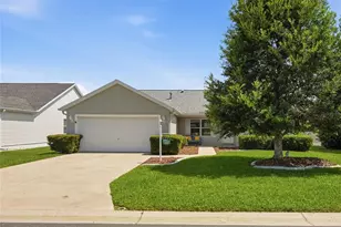2707 La Posada Dr, The Villages, FL 32162 - Photo 1