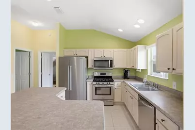 2707 La Posada Drive, The Villages, FL 32162 - Photo 17
