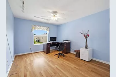 2707 La Posada Drive, The Villages, FL 32162 - Photo 27