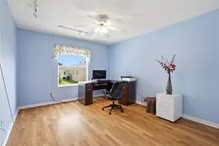 2707 La Posada Dr, The Villages, FL 32162 - Photo 27
