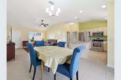 2707 La Posada Drive, The Villages, FL 32162 - Photo 19