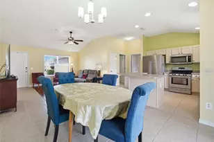 2707 La Posada Dr, The Villages, FL 32162 - Photo 19