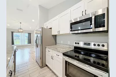 33 Juniper Pass Terrace, Ocala, FL 34480 - Photo 11