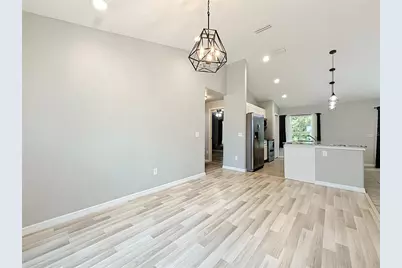 33 Juniper Pass Terrace, Ocala, FL 34480 - Photo 31