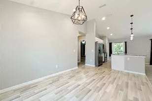 33 Juniper Pass Terrace, Ocala, FL 34480 - Photo 31