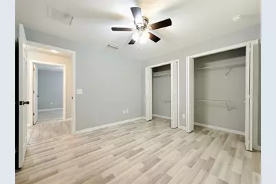 33 Juniper Pass Terrace, Ocala, FL 34480 - Photo 33