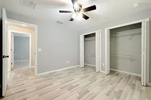 33 Juniper Pass Terrace, Ocala, FL 34480 - Photo 33