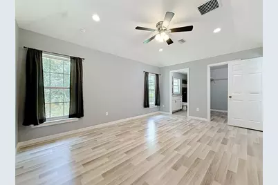 33 Juniper Pass Terrace, Ocala, FL 34480 - Photo 15