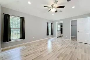 33 Juniper Pass Terrace, Ocala, FL 34480 - Photo 15