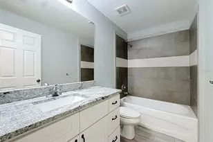 33 Juniper Pass Terrace, Ocala, FL 34480 - Photo 35