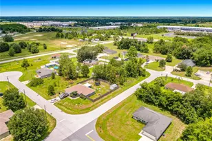 33 Juniper Pass Terrace, Ocala, FL 34480 - Photo 51