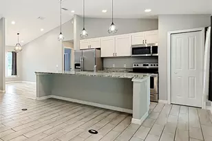33 Juniper Pass Terrace, Ocala, FL 34480 - Photo 7