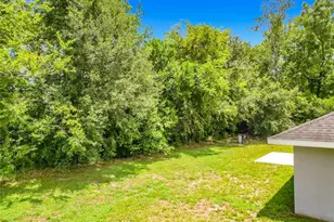 33 Juniper Pass Terrace, Ocala, FL 34480 - Photo 19
