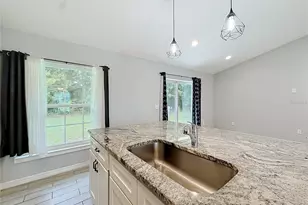 33 Juniper Pass Terrace, Ocala, FL 34480 - Photo 13