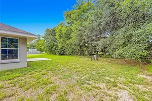 33 Juniper Pass Terrace, Ocala, FL 34480 - Photo 29