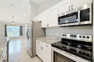 33 Juniper Pass Terrace, Ocala, FL 34480 - Photo 49