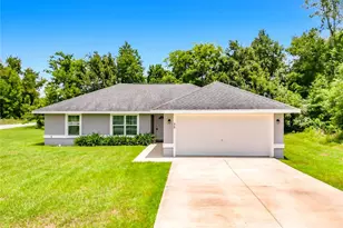 33 Juniper Pass Terrace, Ocala, FL 34480 - Photo 39