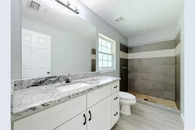33 Juniper Pass Terrace, Ocala, FL 34480 - Photo 27