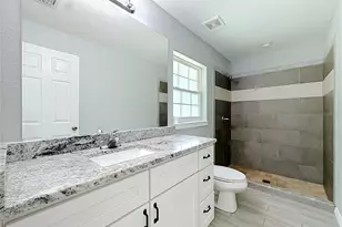 33 Juniper Pass Terrace, Ocala, FL 34480 - Photo 27