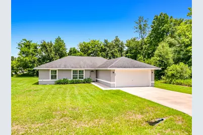 33 Juniper Pass Terrace, Ocala, FL 34480 - Photo 1
