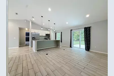 33 Juniper Pass Terrace, Ocala, FL 34480 - Photo 43