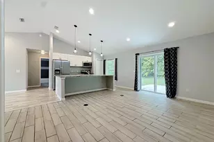 33 Juniper Pass Terrace, Ocala, FL 34480 - Photo 43