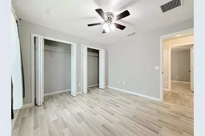 33 Juniper Pass Terrace, Ocala, FL 34480 - Photo 23