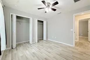 33 Juniper Pass Terrace, Ocala, FL 34480 - Photo 23