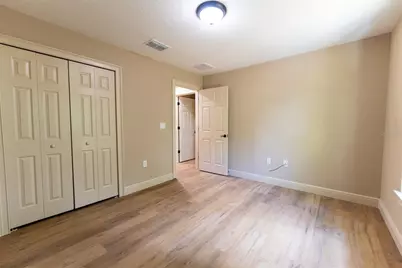 2128 SW Paradise Heights Road, Dunnellon, FL 34431 - Photo 55