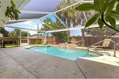 2208 SE 24th Terrace, Ocala, FL 34471 - Photo 11