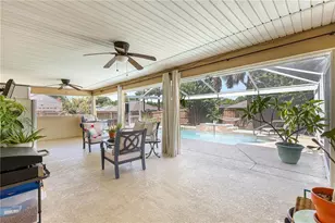 2208 SE 24th Terrace, Ocala, FL 34471 - Photo 13