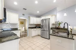 2208 SE 24th Terrace, Ocala, FL 34471 - Photo 25