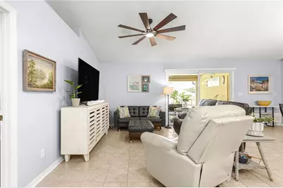 2208 SE 24th Terrace, Ocala, FL 34471 - Photo 21