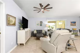 2208 SE 24th Terrace, Ocala, FL 34471 - Photo 21