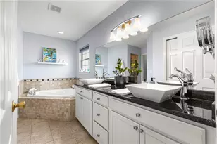 2208 SE 24th Terrace, Ocala, FL 34471 - Photo 29