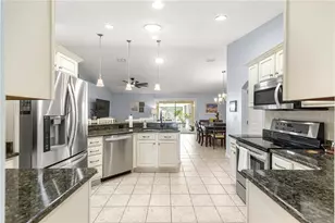 2208 SE 24th Terrace, Ocala, FL 34471 - Photo 23