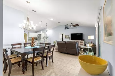 2208 SE 24th Terrace, Ocala, FL 34471 - Photo 17