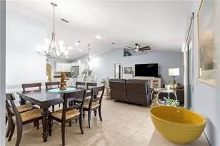 2208 SE 24th Terrace, Ocala, FL 34471 - Photo 17
