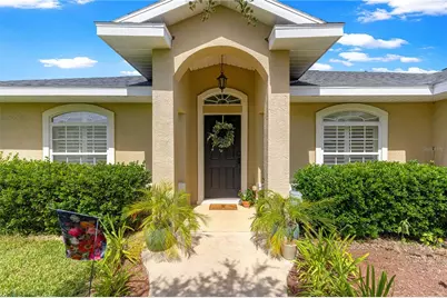 2208 SE 24th Terrace, Ocala, FL 34471 - Photo 1