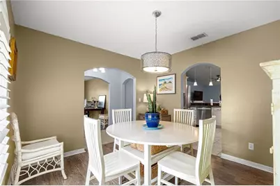 2208 SE 24th Terrace, Ocala, FL 34471 - Photo 7