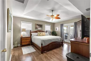 2208 SE 24th Terrace, Ocala, FL 34471 - Photo 27