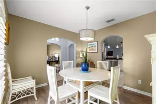 2208 SE 24th Terrace, Ocala, FL 34471 - Photo 11