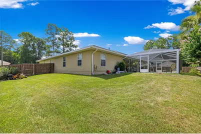 2208 SE 24th Terrace, Ocala, FL 34471 - Photo 51