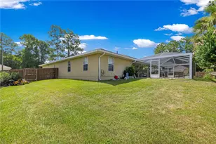 2208 SE 24th Terrace, Ocala, FL 34471 - Photo 51