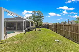 2208 SE 24th Terrace, Ocala, FL 34471 - Photo 51