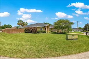 2208 SE 24th Terrace, Ocala, FL 34471 - Photo 5