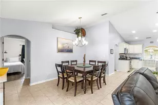 2208 SE 24th Terrace, Ocala, FL 34471 - Photo 15